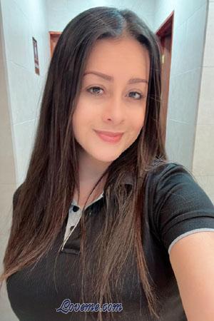 174041 - Hellen Edad: 38 - Costa Rica