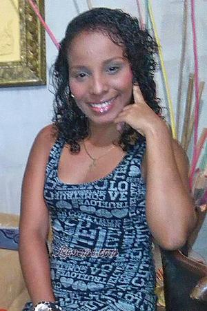 174050 - Yasaidys Edad: 35 - Colombia