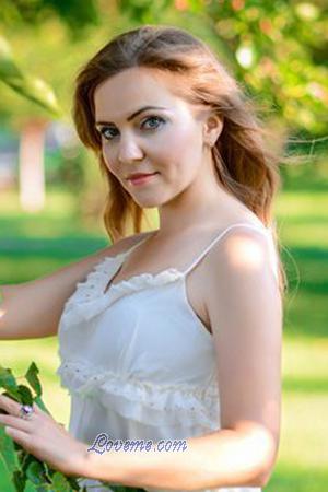 174092 - Elena Edad: 37 - Ucrania