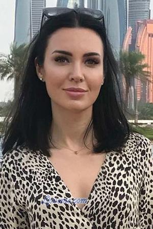 174106 - Olga Edad: 44 - Ucrania