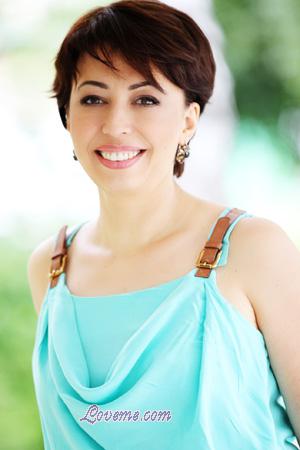 174108 - Natalia Edad: 50 - Ucrania