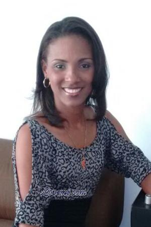 174120 - Wendy Edad: 40 - Colombia