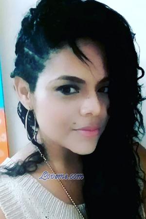 174141 - Bleydy Edad: 42 - Colombia