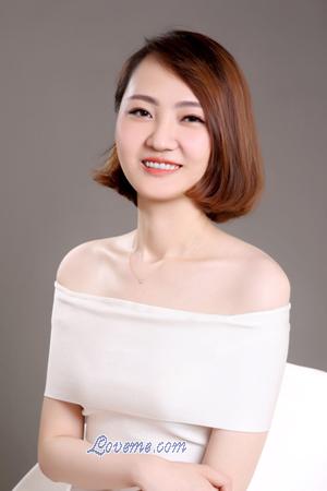 174153 - Xiao Edad: 31 - China