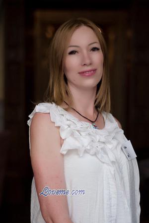 174189 - Elena Edad: 53 - Ucrania