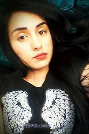 174215 - Luisa Edad: 36 - Colombia