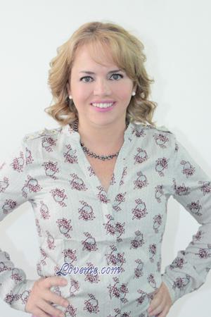 174219 - Claudia Patricia Edad: 53 - Colombia