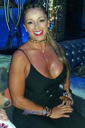 174220 - Diana Edad: 55 - Panama