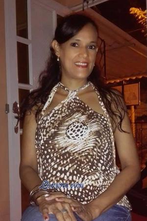 174226 - Claudia Edad: 51 - Colombia