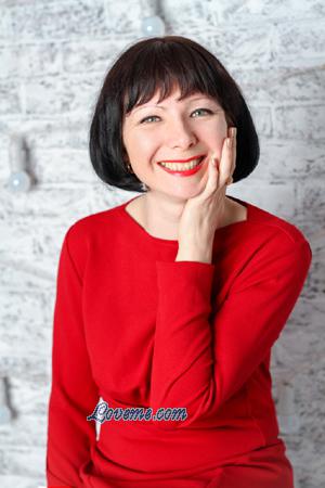 174310 - Elena Edad: 46 - Ucrania