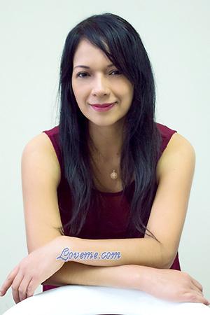 174354 - Ruth Edad: 46 - Per&uacute;