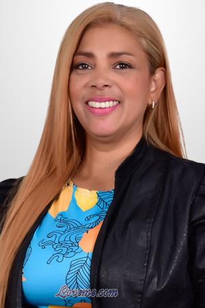 174360 - Paula Andrea Edad: 48 - Colombia