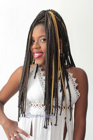 174370 - Devis Andrea Edad: 38 - Colombia