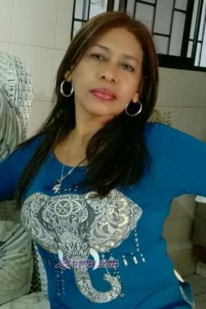 174371 - Virginia Edad: 59 - Colombia