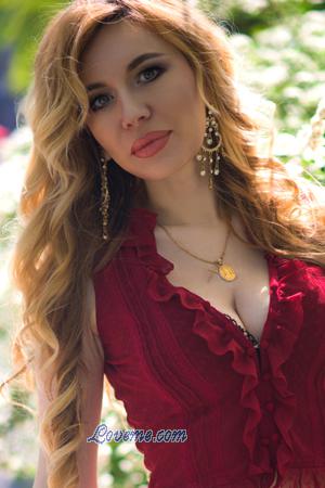 174464 - Anna Edad: 46 - Ucrania