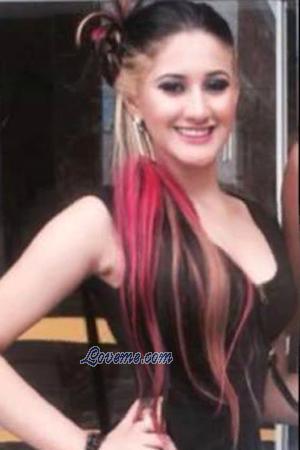 174475 - Gabriella Edad: 26 - Bolivia