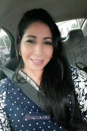 174487 - Diana Edad: 47 - Colombia