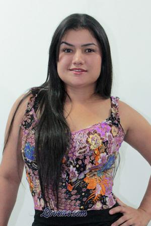 174489 - Veronica Yulieth Edad: 35 - Colombia