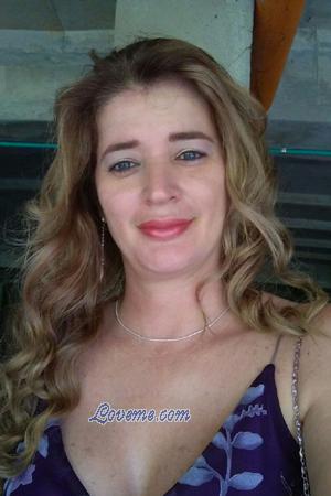 174492 - Bibiana Edad: 53 - Colombia