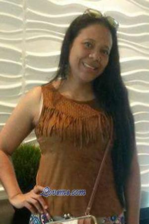 174493 - Margoth Edad: 47 - Colombia