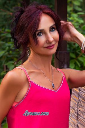 174555 - Valentina Edad: 60 - Ucrania