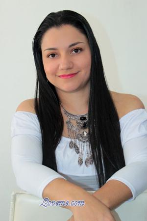 174602 - Farley Edad: 45 - Colombia