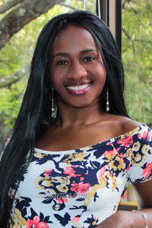 174607 - Sandra Marcela Edad: 36 - Colombia