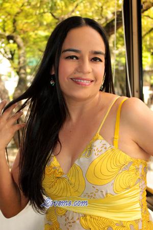 174608 - Maria Cirley Edad: 56 - Colombia
