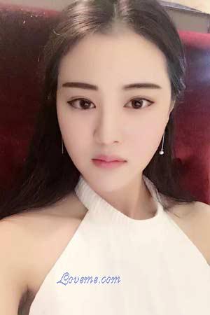 174631 - Rong Edad: 41 - China