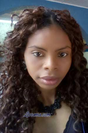 174744 - Jessica Edad: 38 - Colombia