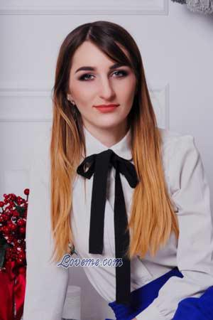 174841 - Anastasiya Edad: 31 - Ucrania