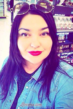 174847 - Katerina Edad: 35 - Ucrania