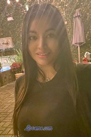 174884 - Sindy Edad: 44 - Costa Rica