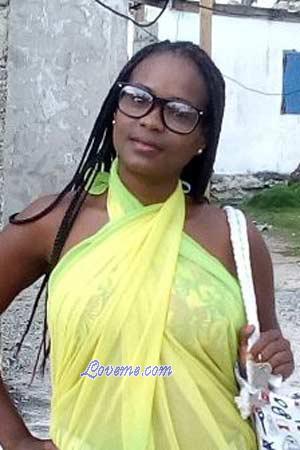 174902 - Sheypen Edad: 35 - Colombia