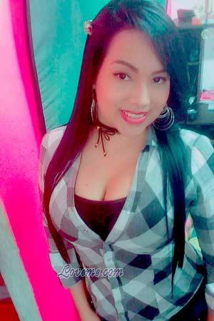 174903 - Haidy Edad: 41 - Colombia