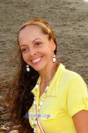 174904 - Olga Edad: 53 - Colombia