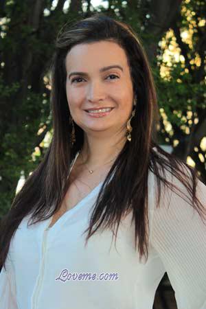 174905 - Natacha Maria Edad: 54 - Colombia