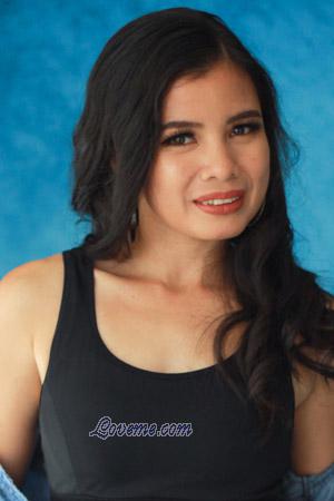 174911 - Francis Ann Edad: 39 - Filipinas