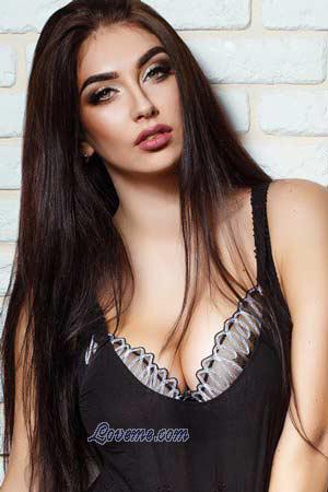 174973 - Tatiana Edad: 26 - Ucrania