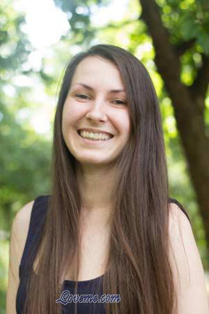 174991 - Alina Edad: 30 - Ucrania