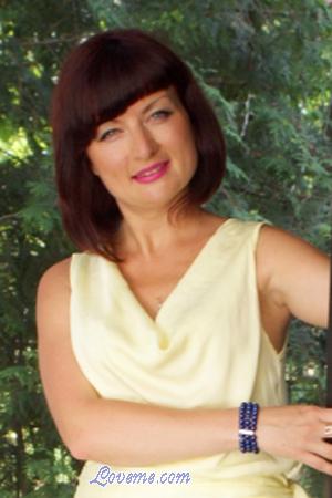 174999 - Natallia Edad: 42 - Bielorrusia