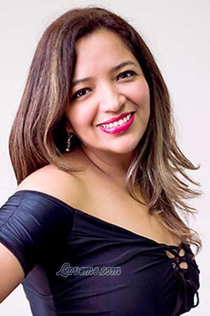 175025 - Karen Edad: 45 - Perú