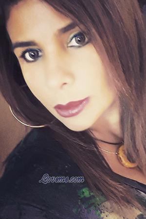 175031 - Luz Edad: 49 - Chile