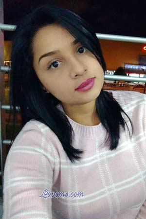 175034 - Yulanis Edad: 34 - Colombia