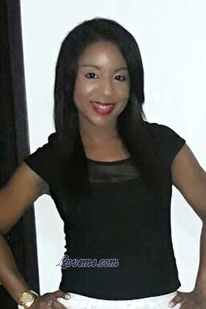 175040 - Rocio Edad: 40 - Colombia