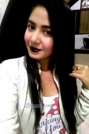 175045 - Sindy Edad: 37 - Colombia