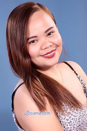 175071 - Cecelia Años: 29 - Filipinas