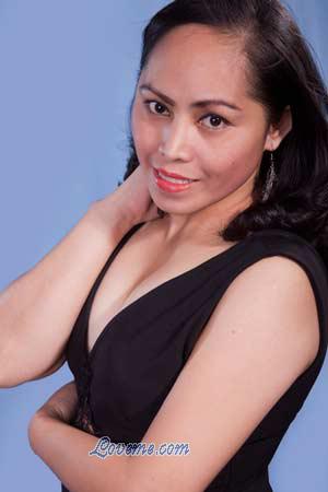 175073 - Stella Edad: 35 - Filipinas