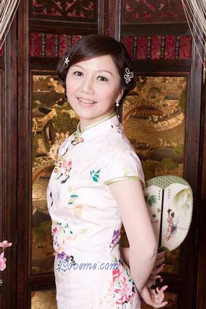 175086 - Zichun Edad: 62 - China