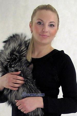 Bielorrusia women
